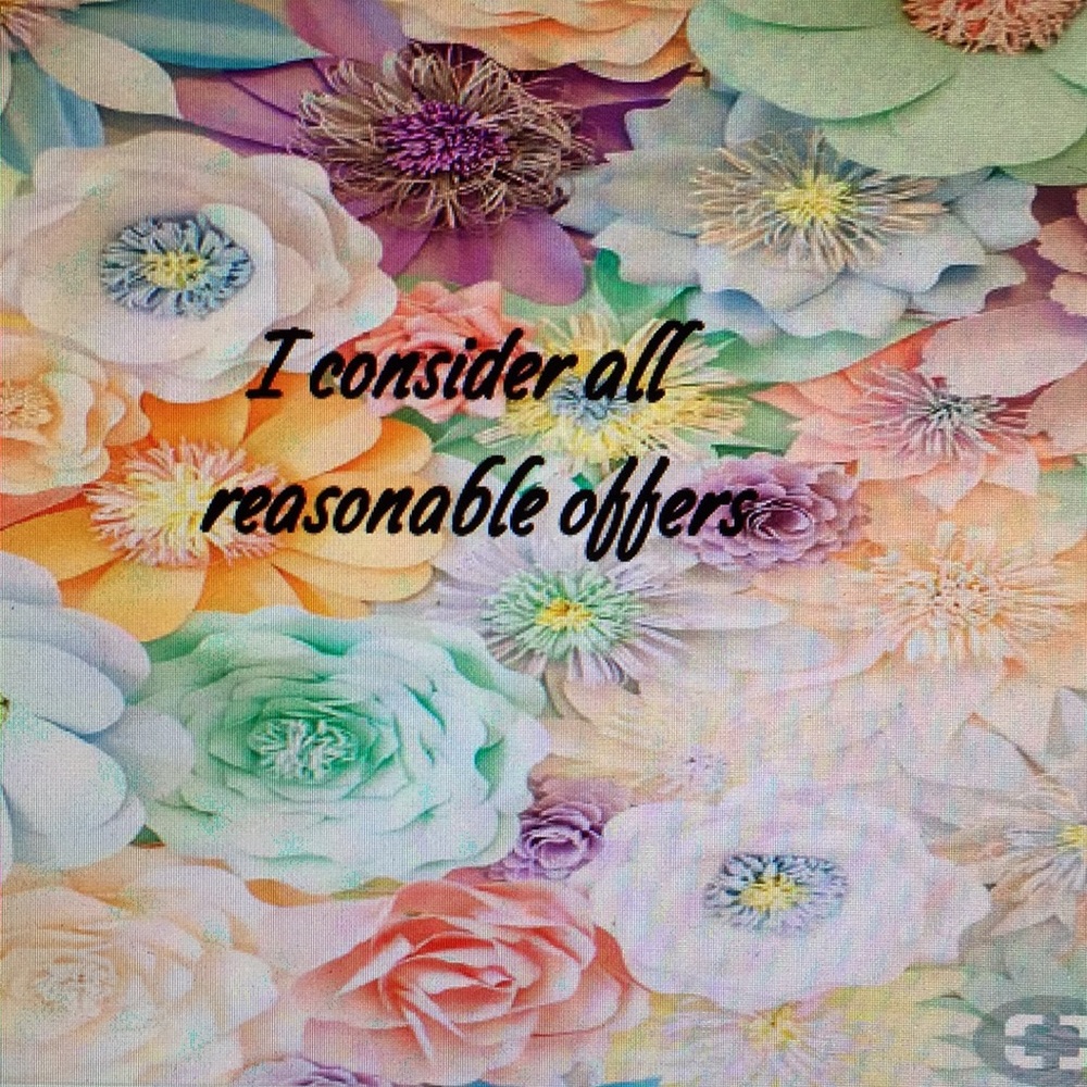 Offers Welcome